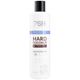 PSH Daily Beauty Coco Gloss Shampoo 300ml - regenerujący szampon do twardej i szorstkiej sierści psa i kota, z olejem kokosowym