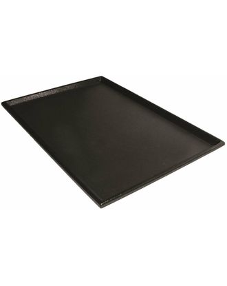 MidWest Crate Replacement Pans 93x45cm - plastikowa podłoga do klatek/kojca Puppy Playpen 236-10, 2 sztuki