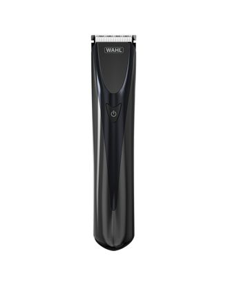 Wahl Fidela Trimmer - bezprzewodowy trymer do strzyżenia psa i kota, z ostrzem 0,4mm
