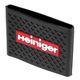 Heiniger Clipper Grip Band - gumowa, antypoślizgowa opaska zwiększająca przyczepność maszynki