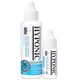 Hyponic Tear Stain Remover - płyn do usuwania zacieków pod oczami, dla psa i kota