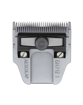 495e63487840130b3bb64c4ba45ce5a4