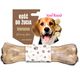 Lovi Food Immuno Chewing Bone - kość do żucia dla psa, na odporność