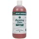Nature's Specialties Barkling Shampoo - głęboko oczyszczający i odtłuszczający szampon dla psa i kota, koncentrat 1:24