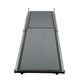 PetSafe Happy Ride Extra-Long Telescoping Dog Ramp - rampa dla psa, teleskopowa, długość 2,2m