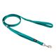 Hurtta Weekend Warrior Standard Leash II 180x2cm - smycz spacerowa dla psa