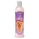 Bio-Groom Silk Creme Rinse Conditioner - kremowa, nawilżająca odżywka do spłukiwania dla psa i kota, koncentrat 1:4