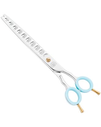 P&W Excelsior Dual Thinning Scissorss 7,5"