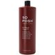 So Posh So Red Shampoo - profesjonalny szampon podkreślający rudy kolor sierści 