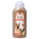 PPP Tar-ific Skin Relief Shampoo - leczniczy szampon łagodzący podrażnienia skóry psów i szczeniąt, koncentrat 1:12
