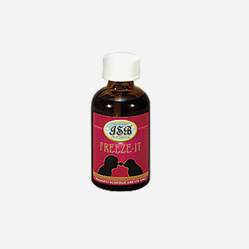 6cb3c088143555406dd31f5a00f91f3a