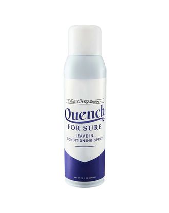 Film Forming Polymer, Non-Ionic Surfactant,  Polyethylene  Glycol, Ethanol, Phtalate-Free Musk Fragrance, Cosmetic Grade Preservative, Reverse-Osmosis Purified Water.