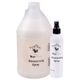 Pure Paws Moisturizing Spray - preparat intensywnie nawilżający, wygładzający i ułatwiający rozczesywanie z witaminą E