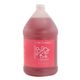 Chris Christensen Smart Wash Cherry & Oats Shampoo - szampon głęboko oczyszczający dla psów i kotów, o zapachu owsianki z wiśniami, koncentrat 1:50 
