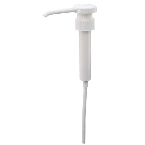 ProGroom Dispenser Pump - pompka dozująca do pojemników 5L