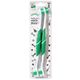 Bugalugs Double Ended Dental Brushes 2szt. - dwustronna szczoteczka do zębów psa i kota