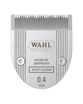 Wahl Easy Clean Blade - ostrze do maszynki Wahl Vetiva Mini, Li+Pro Mini