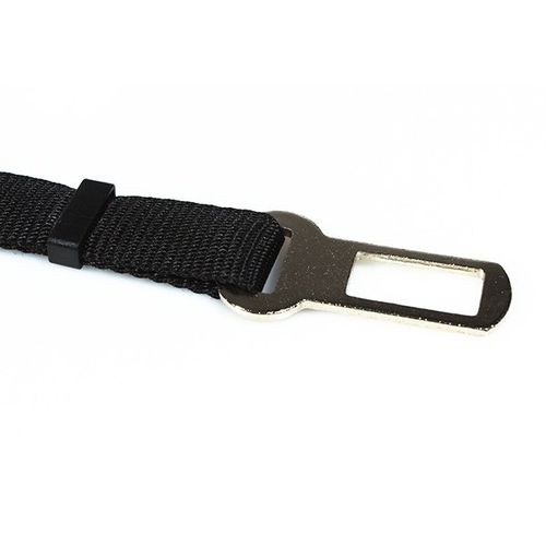 Julius k9 seat belt hotsell adapter