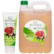 Botaniqa For Ever Bath Acai and Pomegranate Shampoo - szampon do każdego rodzaju sierści