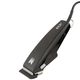 Moser Rex Corded Clipper - maszynka do strzyżenia psa, z regulowanym ostrzem