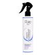 Diamex Pure Growth & Strenght 300ml - wzmacniający preparat na porost sierści u psa