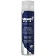 Yuup! Professional Gentle Shampoo - łagodny szampon dla szczeniaka, psa alergika, z wrażliwą skórą, koncentrat 1:20