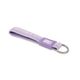 Max&Molly Key Ring Matrix 2.0 - brelok do kluczy, plecaka, torebki