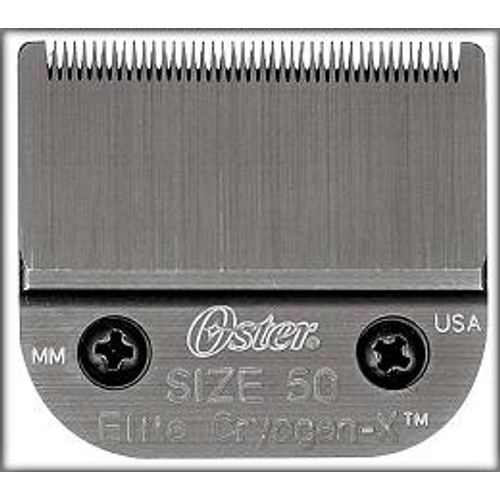 c4089e71ab152f35d7167fdf9cabbc42