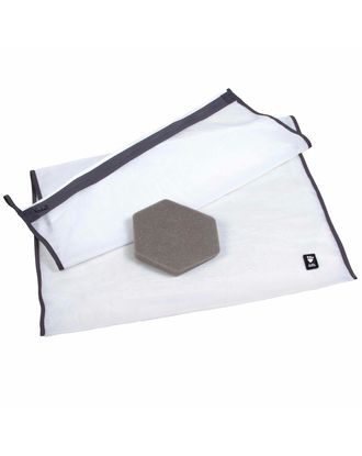 Hurtta Laundry Bag 50x70cm - worek do prania
