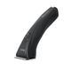 Wahl Arco Pro Cordless Clipper - maszynka do strzyżenia psów i kotów, akumulatorowa