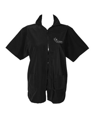 Groom Professional bluza groomerska Firenze
