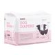 Dashi Dog Diapers 12szt. - pieluchy dla psa, psie pampersy, czarne