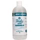 Nature's Specialties Truly Hypo Shampoo - hypoalergiczny szampon dla psa i kota, koncentrat 1:24