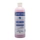 Nature's Specialties Sheamora Conditioner - łagodząco-regenerująca odżywka dla psa i kota, koncentrat 1:8