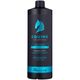 ProGroom Equine Collection Enhance Shampoo 1L - szampon dla konia, podkreślający kolor sierści nabłyszczający, koncentrat