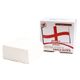 Show Tech Super Grip  Chalk block 55g - kreda wybielająca w kostce