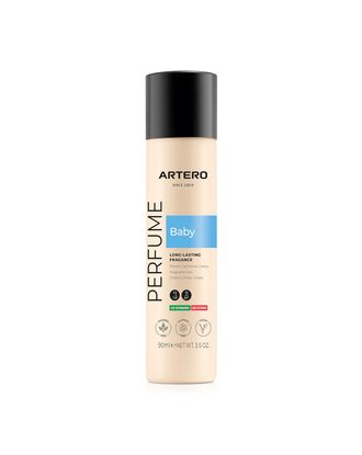 Artero Baby 90ml - perfumy dla szczeniąt