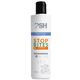 PSH Pack Stop Bites 2x300ml - zestaw kosmetyków odstraszających pchły i kleszcze, dla psa i kota
