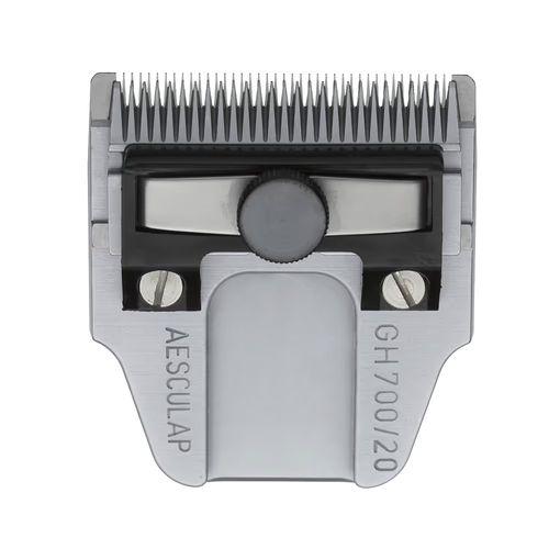 Ostrze Aesculap do Favorita II, CL - 0,05mm, chirurgiczne