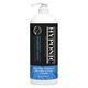 Hyponic Grooming Artist Deep Cleanse & Volume Shampoo - szampon dla psa oczyszczający i zwiększający objętość sierści