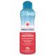 Tropiclean Oxymed Medicated Shampoo - kojący szampon dla psów i kotów z wrażliwą skórą