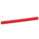 Heiniger Red Line Blade Guide - listwa dociskowa / prowadzenie ostrza do maszynek Heiniger Snap-On