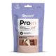 Record ProIn Single Protein Dog Snack Lamb 75g - monoproteinowe smaczki dla psa, jagnięcina