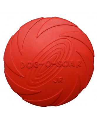 Pet Nova Dog Life Style Frisbee 15cm - elastyczne frisbee dla psa
