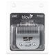 Blovi Prime Line Blade nr 5F - profesjonalne ostrze Snap-On ze stali japońskiej, 6,3mm
