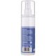 Hownd Knot A Care Natural Detangler 250ml - spray do sierści psa, ułatwiający rozczesywanie