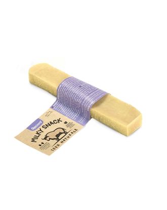 Record Milky Snack 60g