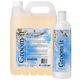 Botaniqa Groom It Shampoo Spring - szampon dla psa do mycia zasadniczego, o zapachu wiosennym