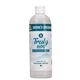 Nature's Specialties Truly Hypo Shampoo - hypoalergiczny szampon dla psa i kota, koncentrat 1:24