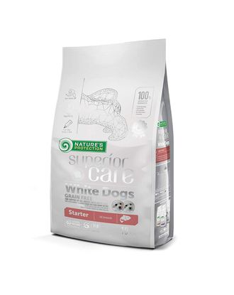 starter-all-breeds-salmon-10kg